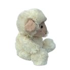 Jellycat Poppet Sheep bárány plüss 13cm