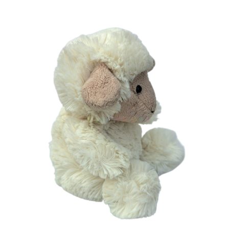 Jellycat Poppet Sheep bárány plüss 13cm