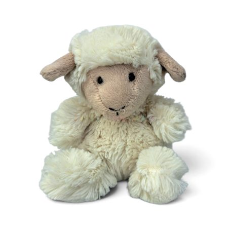 Jellycat Poppet Sheep bárány plüss 13cm