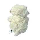 Jellycat Poppet Sheep bárány plüss 13cm