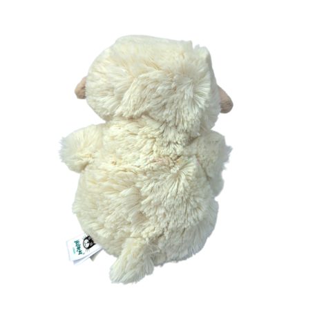Jellycat Poppet Sheep bárány plüss 13cm