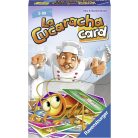Ravensburger: La Cucaracha Card kártyajáték