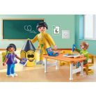 Playmobil 71965 Első nap az iskolában