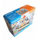 Playmobil 71768 Migros - Hengtespult