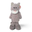 Ty Attic Treasures : Kit a cica plüss 30cm 
