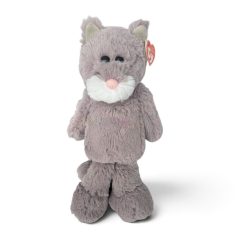 Ty Attic Treasures : Kit a cica plüss 30cm 