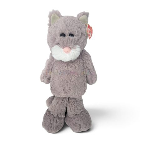Ty Attic Treasures : Kit a cica plüss 30cm 