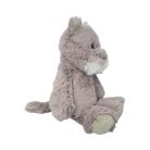 Ty Attic Treasures : Kit a cica plüss 30cm 