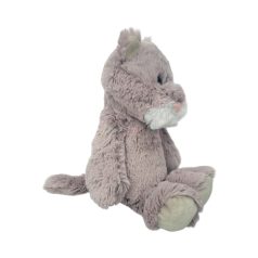Ty Attic Treasures : Kit a cica plüss 30cm 
