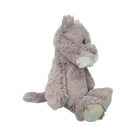 Ty Attic Treasures : Kit a cica plüss 30cm 