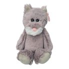 Ty Attic Treasures : Kit a cica plüss 30cm 