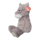 Ty Attic Treasures : Kit a cica plüss 30cm 