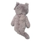 Ty Attic Treasures : Kit a cica plüss 30cm 