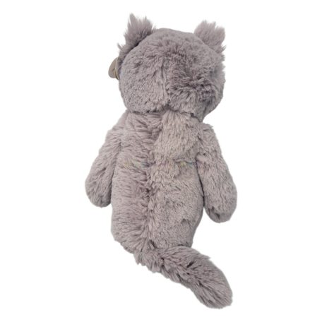 Ty Attic Treasures : Kit a cica plüss 30cm 