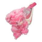 Aurora Milli cica plüss figura 'Fancy Pal Cake' (16cm)