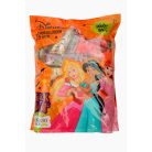 Halloween gyurma szett 30db-os - Többféle (880g)