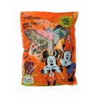 Halloween gyurma szett 30db-os - Többféle (880g)