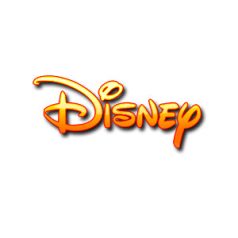 Disney plüssök