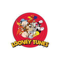 Looney Tunes plüss