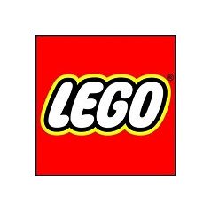 LEGO építőjátékok