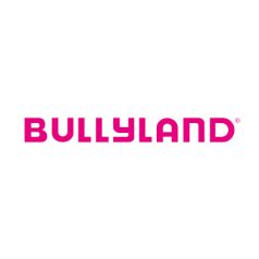 Bullyland figurák