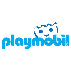 Playmobil játékok